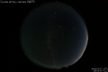 2008/3/7 19:52’07”