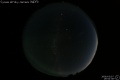 2008/3/7 19:54’38”
