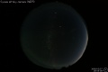 2008/3/7 19:55’08”
