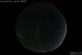 2008/3/7 20:00’10”
