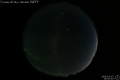 2008/3/7 20:00’40”