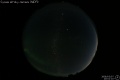 2008/3/7 20:01’10”