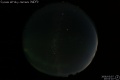 2008/3/7 20:02’10”