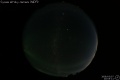 2008/3/7 20:05’11”