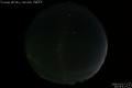 2008/3/7 20:05’41”