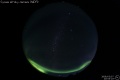 2008/3/7 20:53’19”