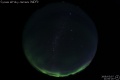 2008/3/7 21:00’20”