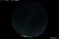 2008/3/7 22:00’00”