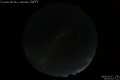 2008/3/7 23:00’10”