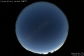 2008/3/8 00:00’51”