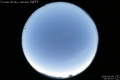 2008/3/8 00:30’57”