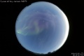 2008/3/8 18:45’00”
