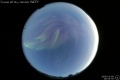 2008/3/8 18:45’30”