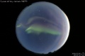 2008/3/8 19:00’32”