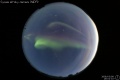 2008/3/8 19:02’02”