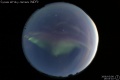 2008/3/8 19:03’02”