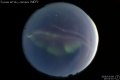 2008/3/8 19:04’02”