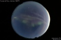 2008/3/8 19:05’02”