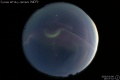 2008/3/8 19:07’32”