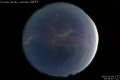2008/3/8 19:08’02”