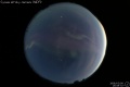2008/3/8 19:08’32”