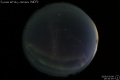 2008/3/8 19:30’05”