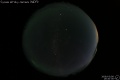 2008/3/8 19:40’36”