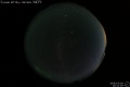 2008/3/8 19:41’06”