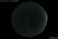 2008/3/8 19:43’06”