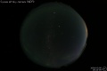2008/3/8 19:44’06”