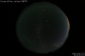 2008/3/8 19:45’06”