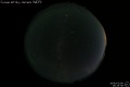 2008/3/8 19:45’36”