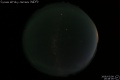 2008/3/8 19:48’06”