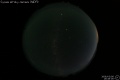 2008/3/8 19:49’06”