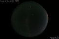2008/3/8 19:50’37”