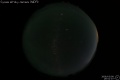 2008/3/8 19:51’07”