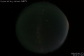 2008/3/8 19:51’37”