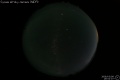 2008/3/8 19:52’07”