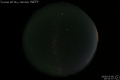 2008/3/8 19:52’37”