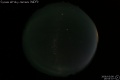 2008/3/8 19:53’37”