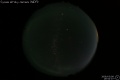 2008/3/8 19:54’07”