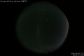 2008/3/8 19:54’37”