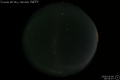 2008/3/8 19:55’07”