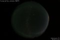 2008/3/8 19:55’37”