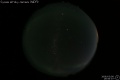 2008/3/8 19:56’07”