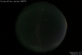 2008/3/8 19:56’37”