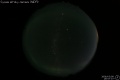 2008/3/8 19:57’07”
