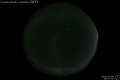 2008/3/8 19:57’37”