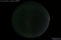 2008/3/8 20:00’38”