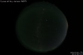 2008/3/8 20:01’08”